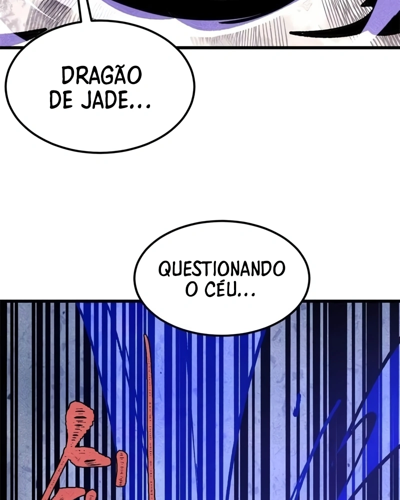 Página 53