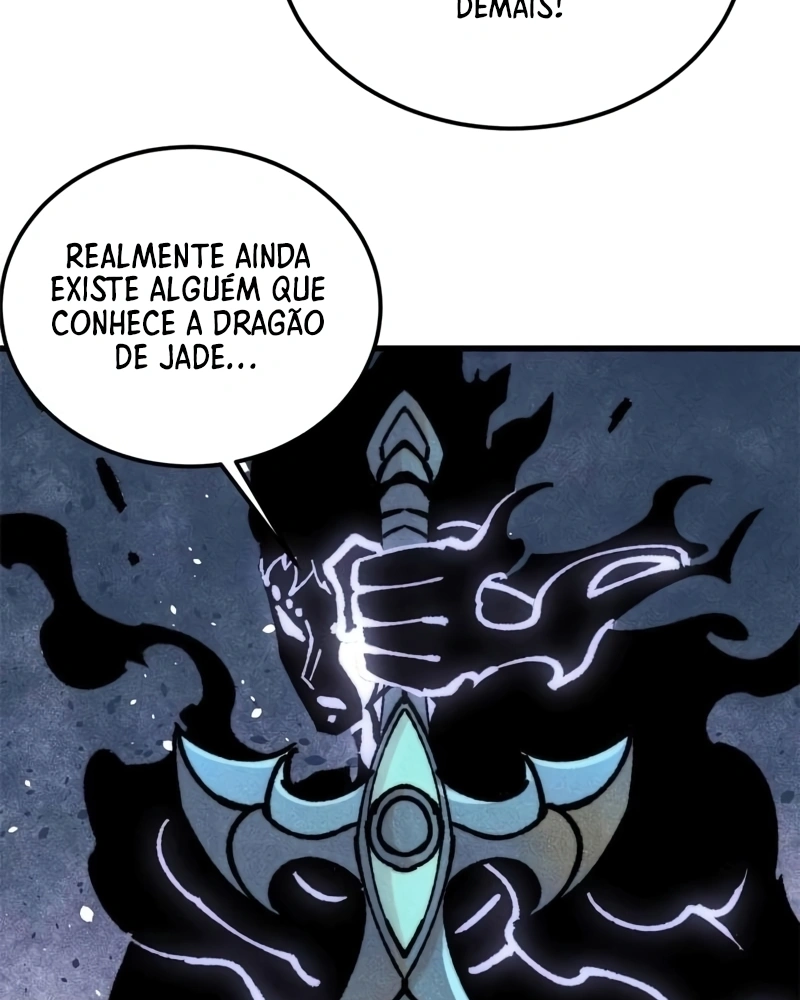 Página 66