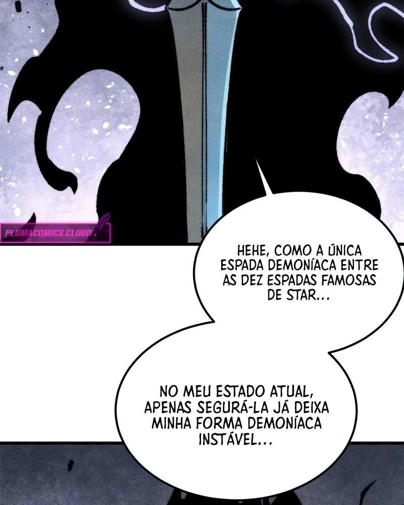 Página 67