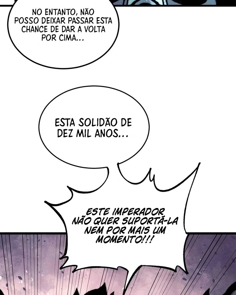 Página 69
