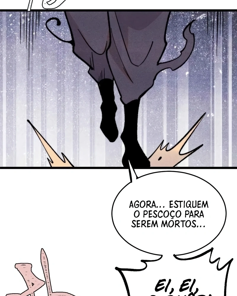 Página 79