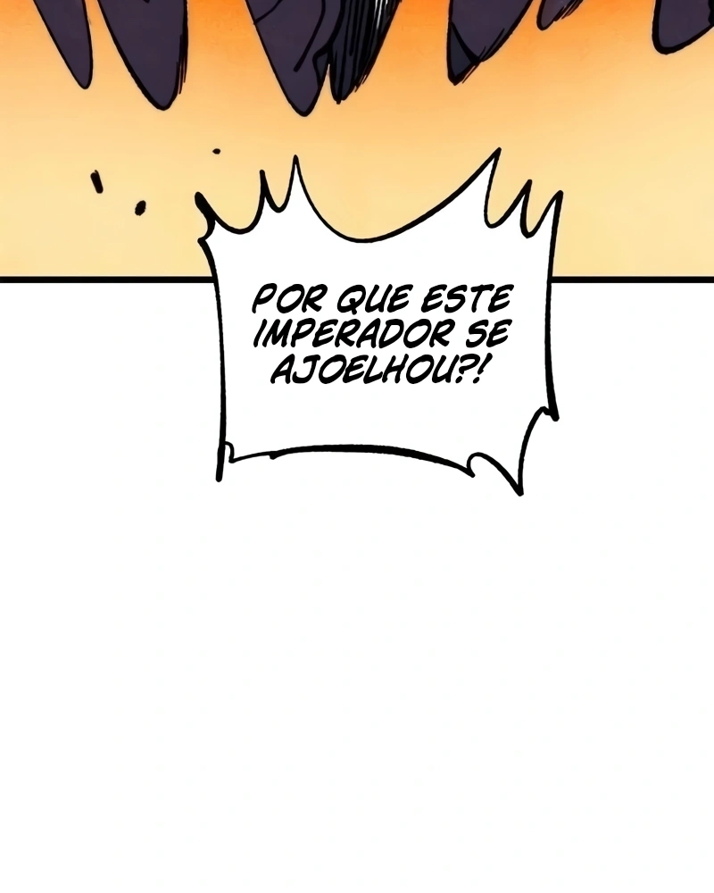 Página 82