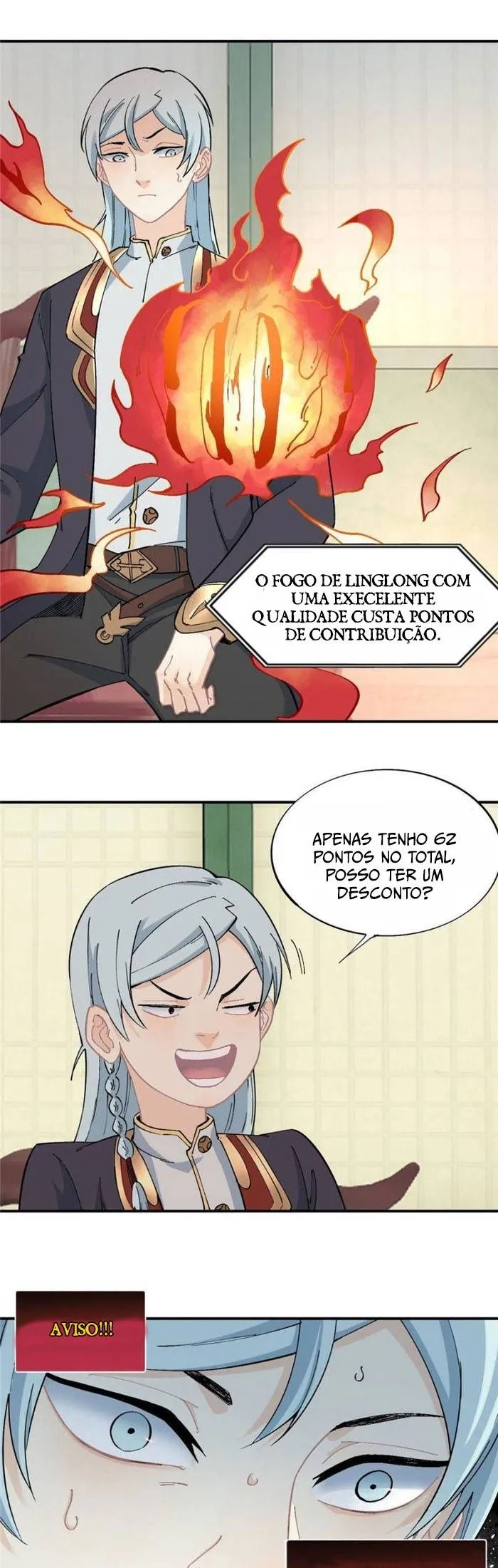 Página 8