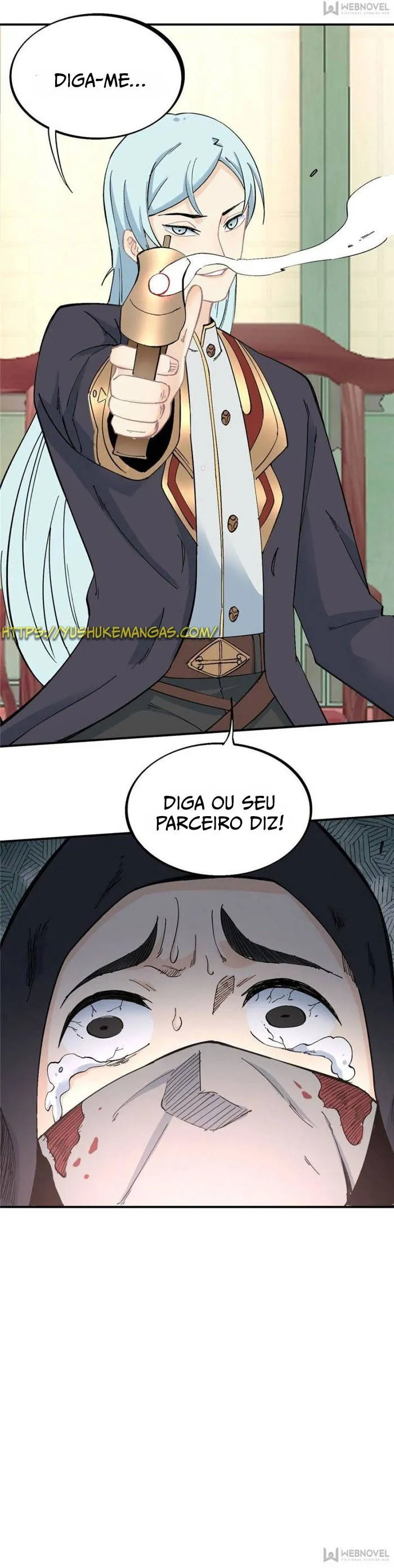 Página 14
