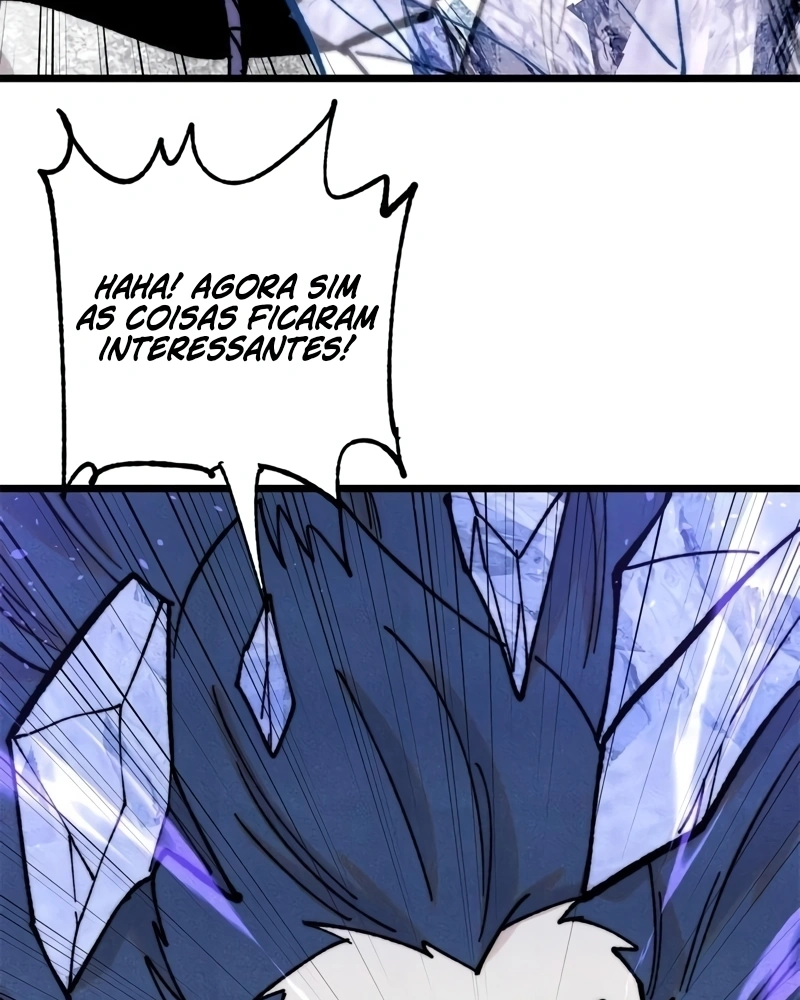 Página 52