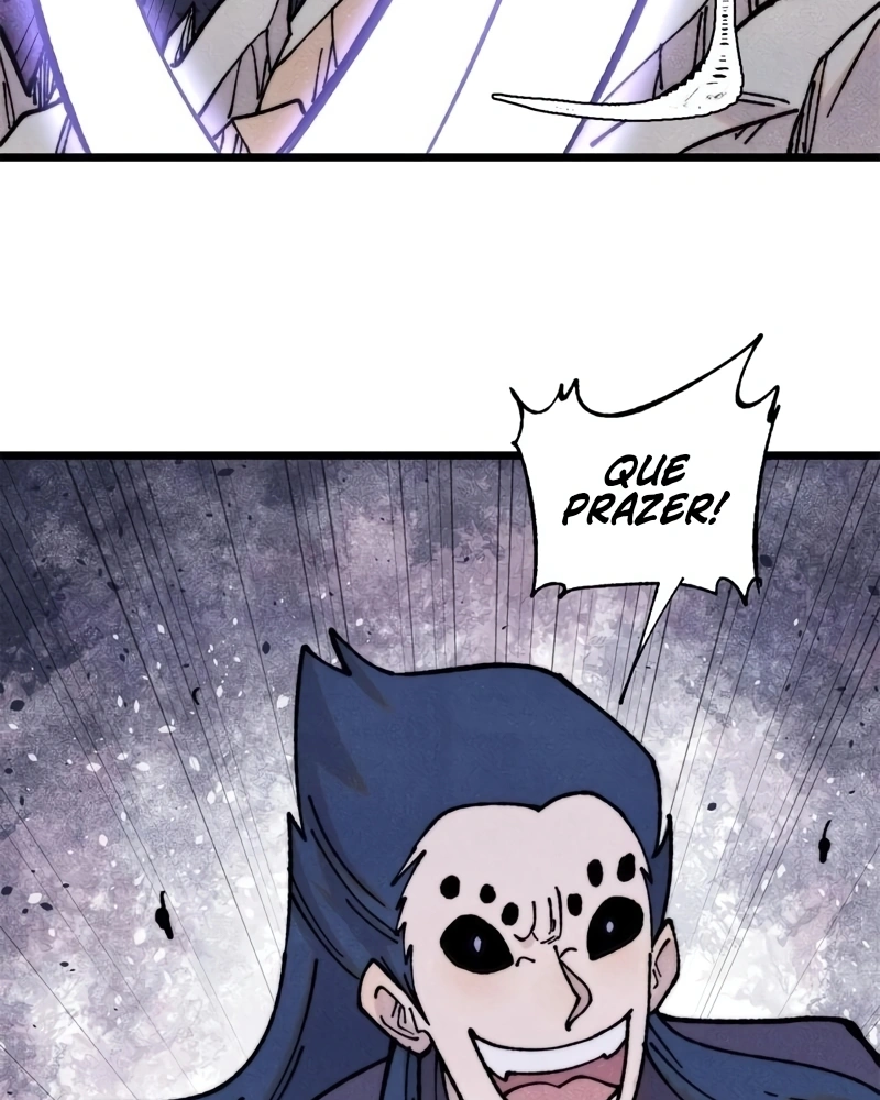 Página 58