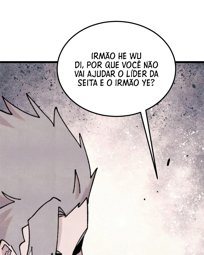 Página 72