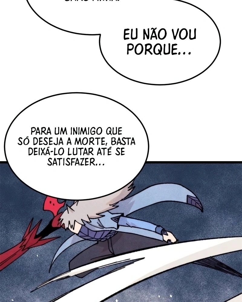 Página 74