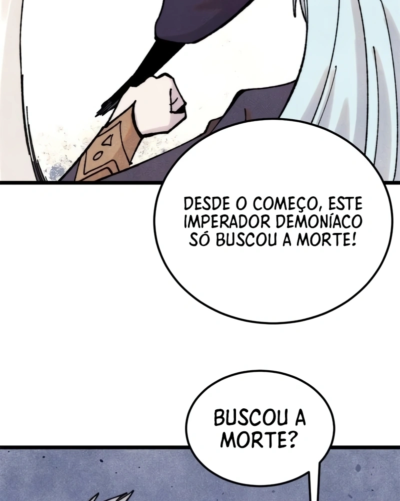 Página 76