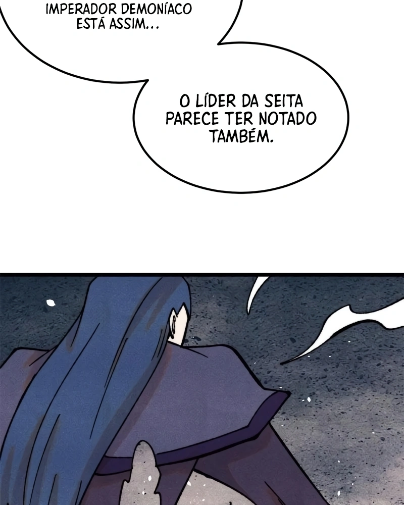Página 78