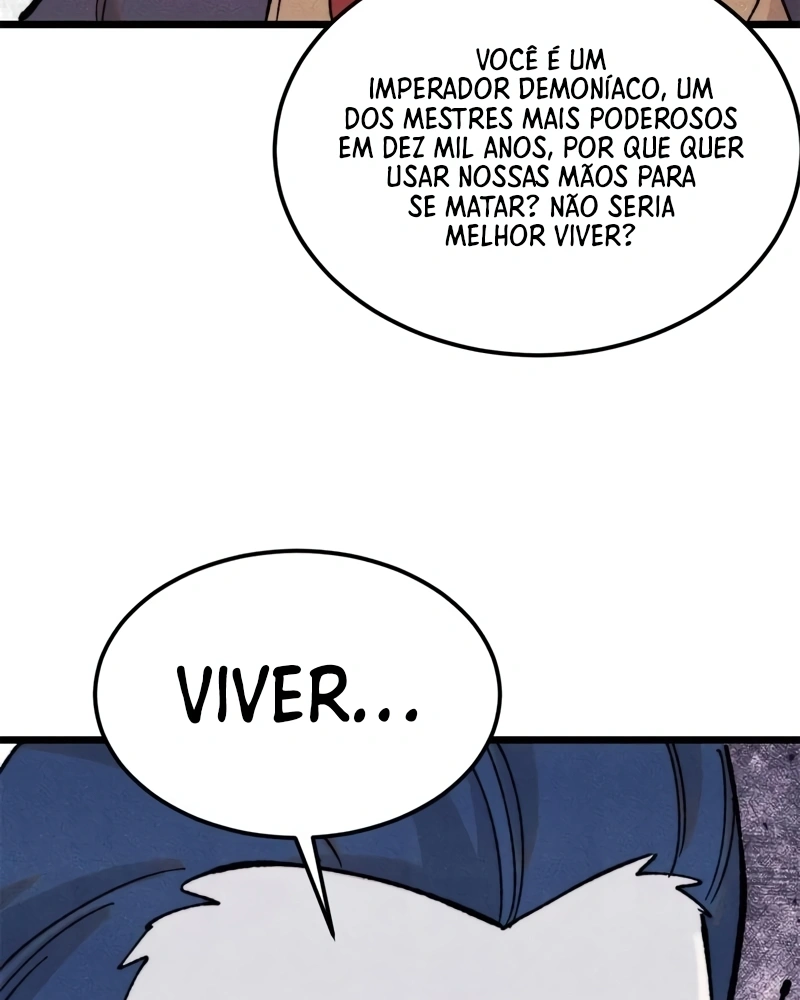 Página 81