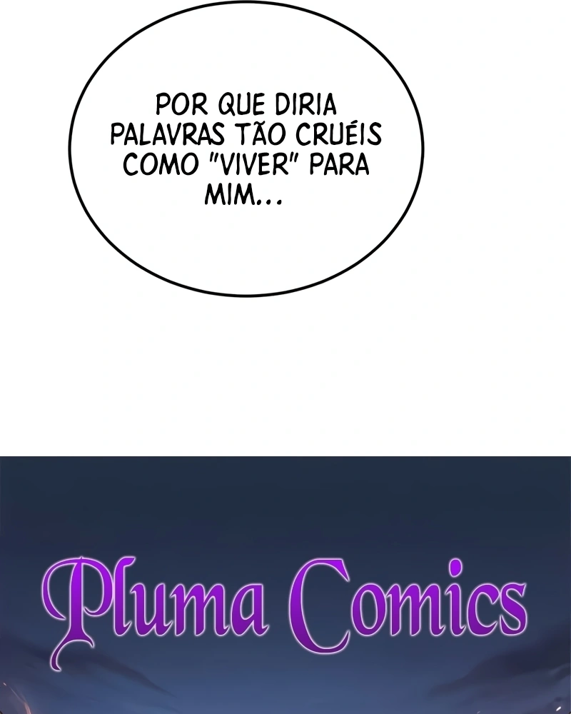 Página 83