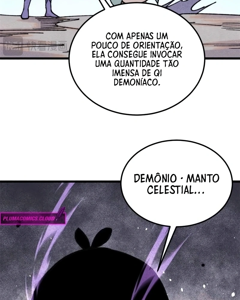 Página 44