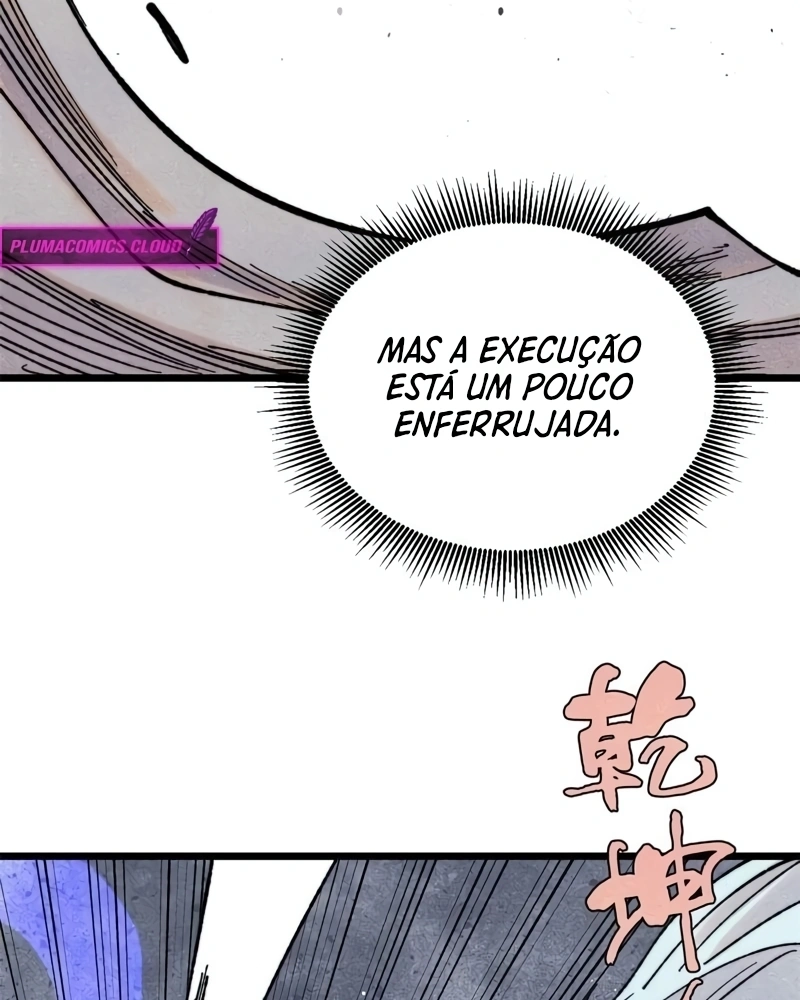 Página 51