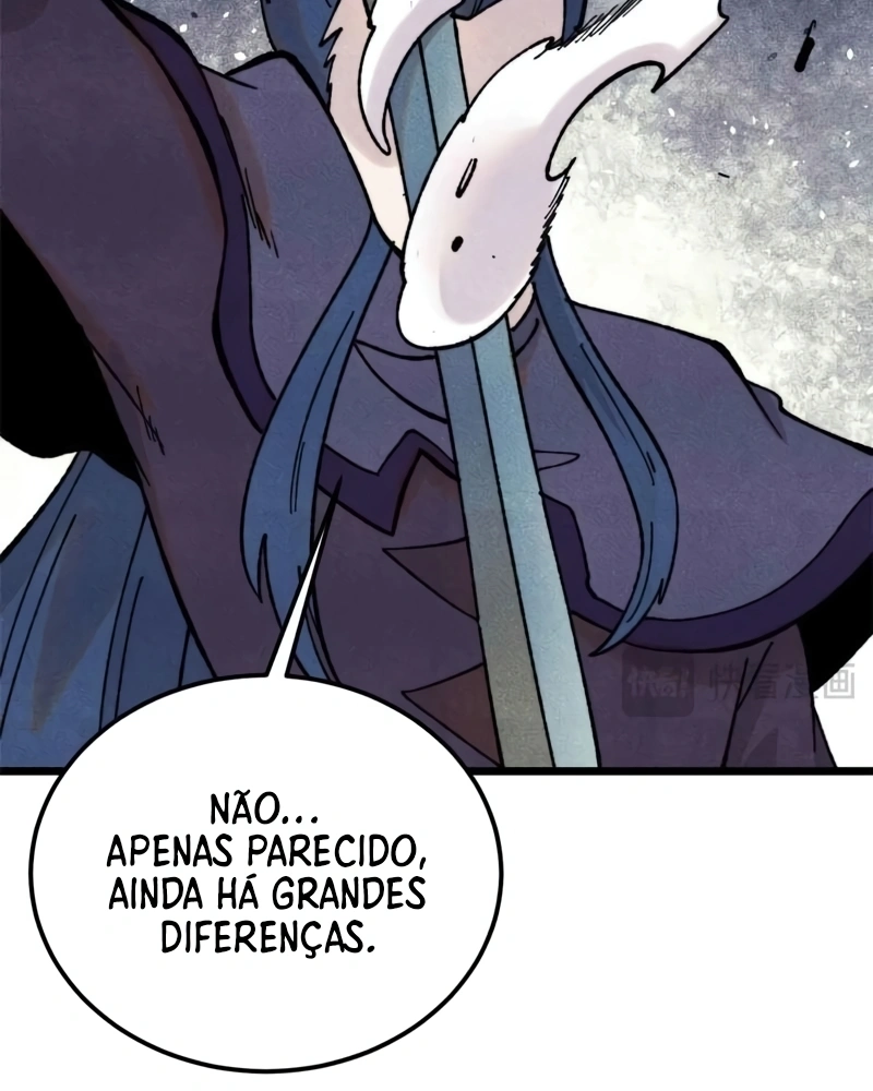 Página 56