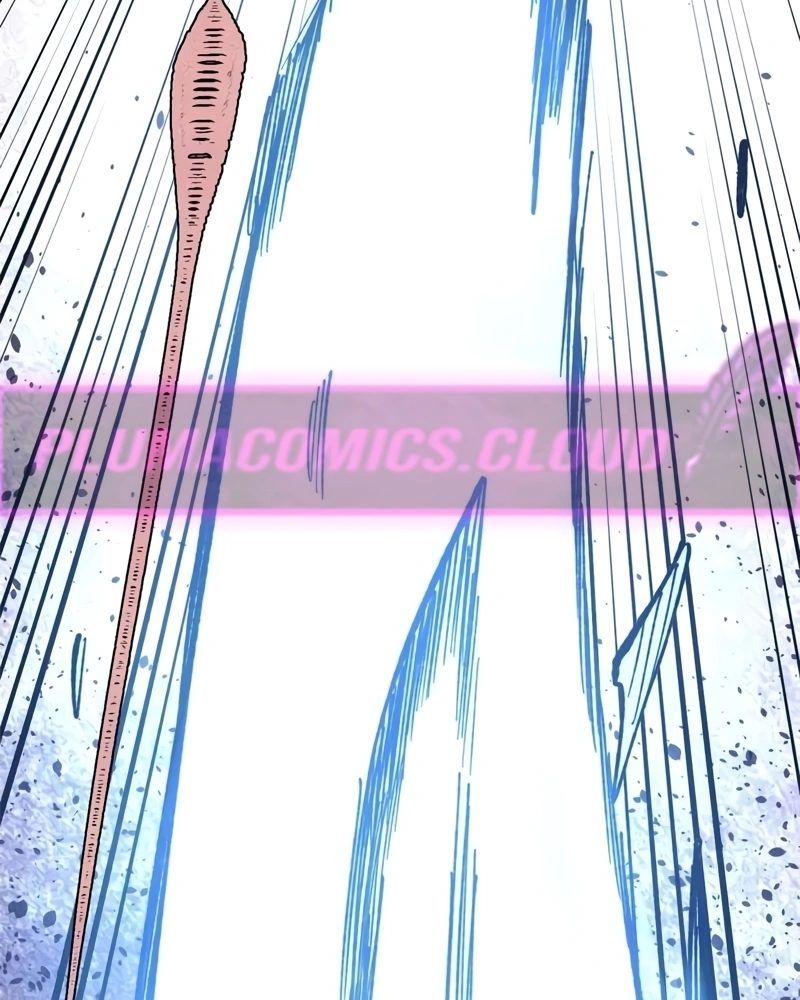 Página 65