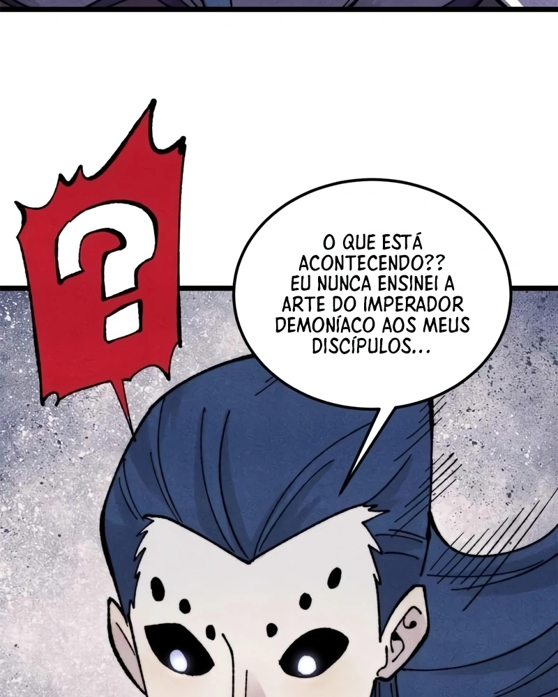 Página 70