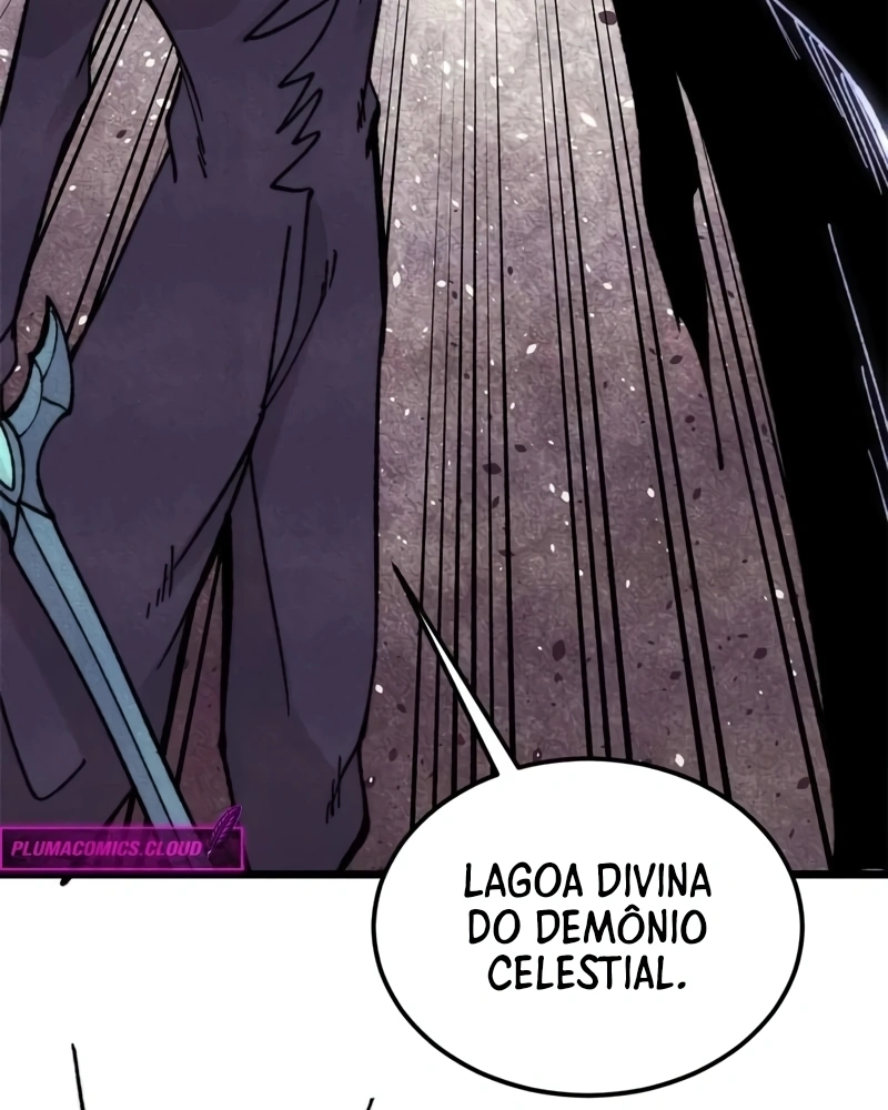 Página 75