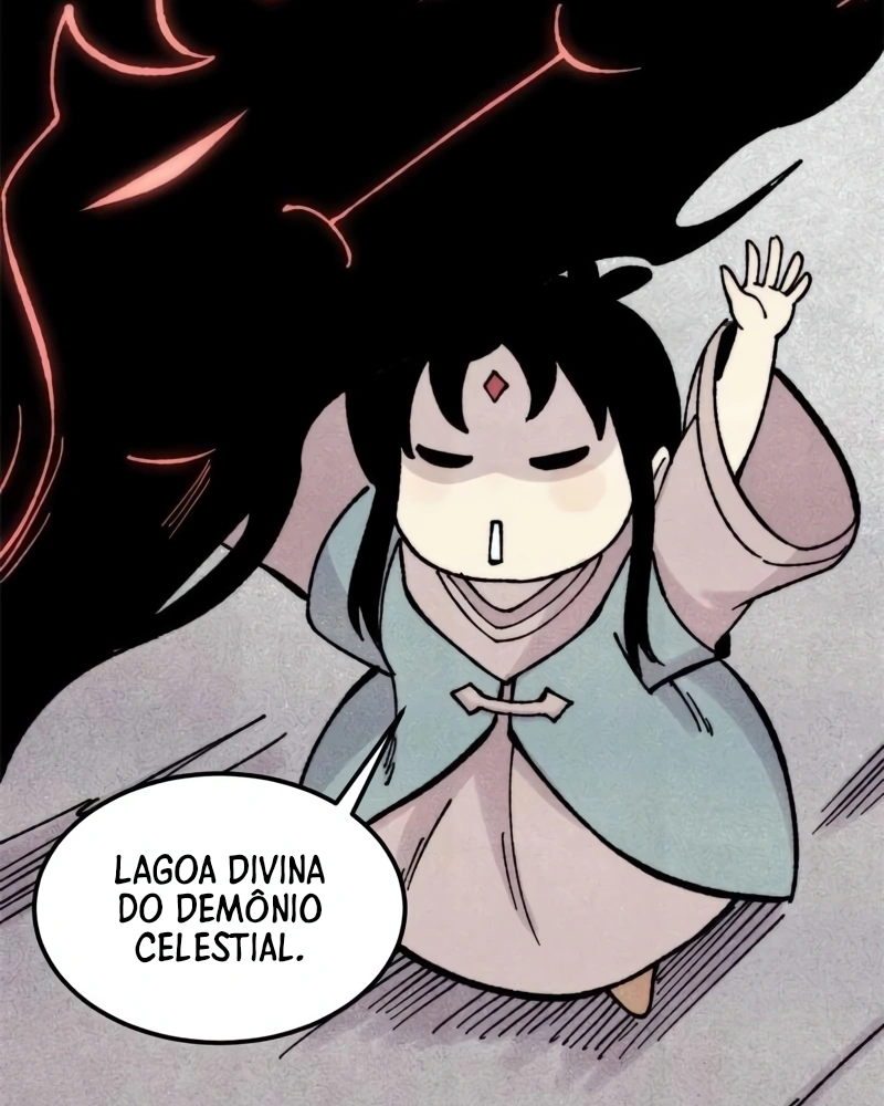 Página 78