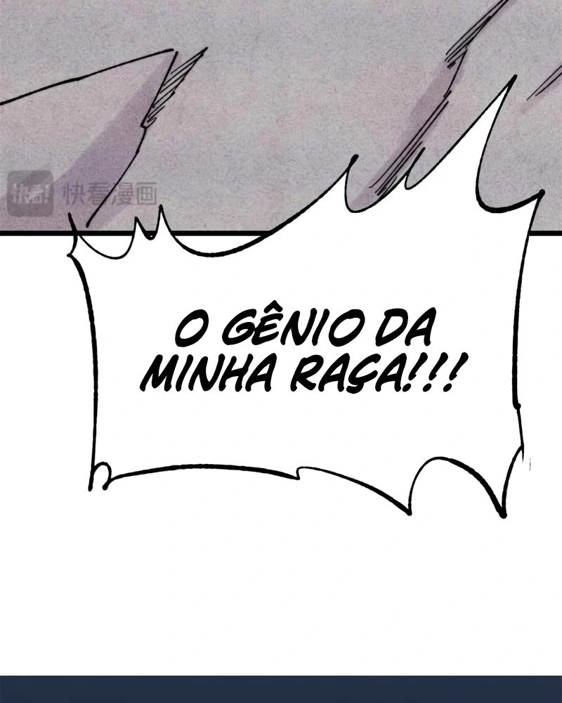 Página 79