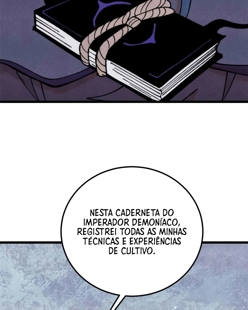 Página 46