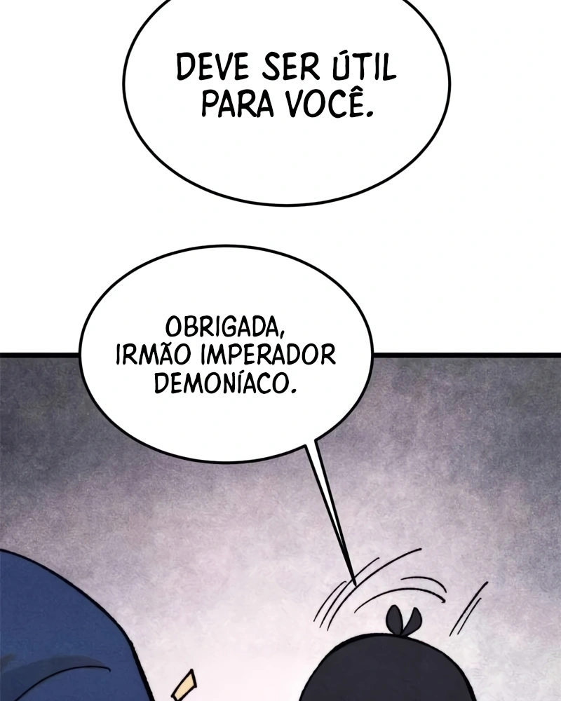 Página 48
