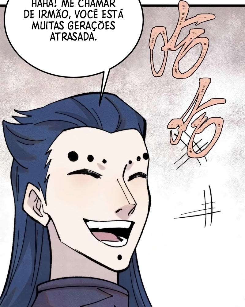 Página 50