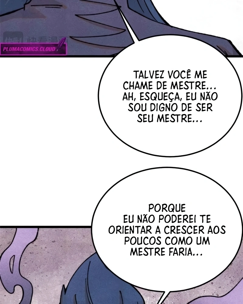 Página 51