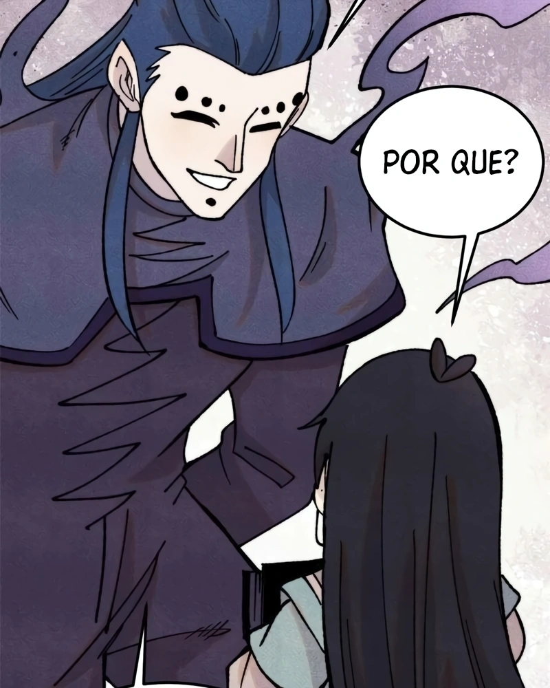 Página 52