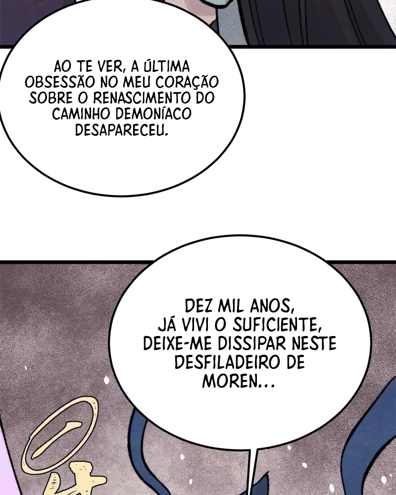 Página 53