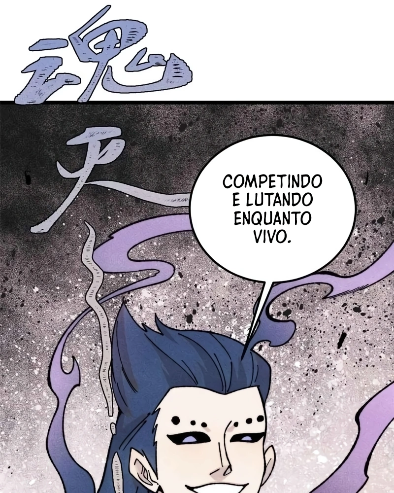 Página 56