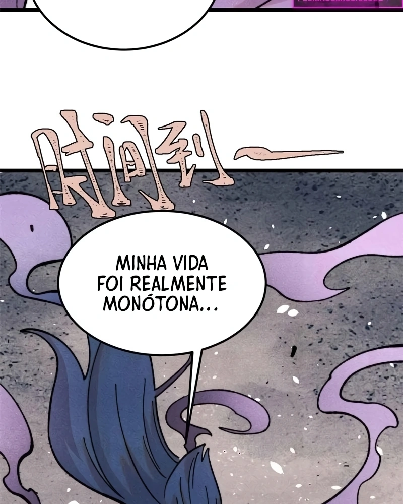 Página 58