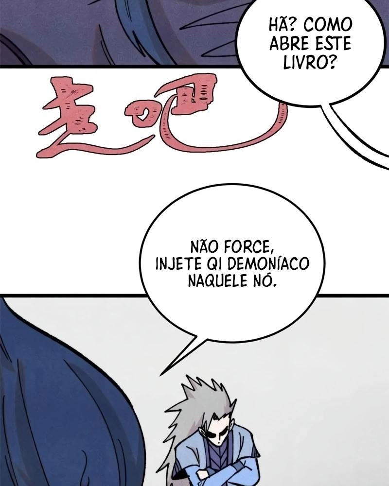 Página 61