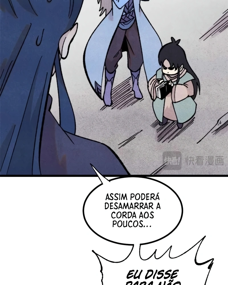 Página 62