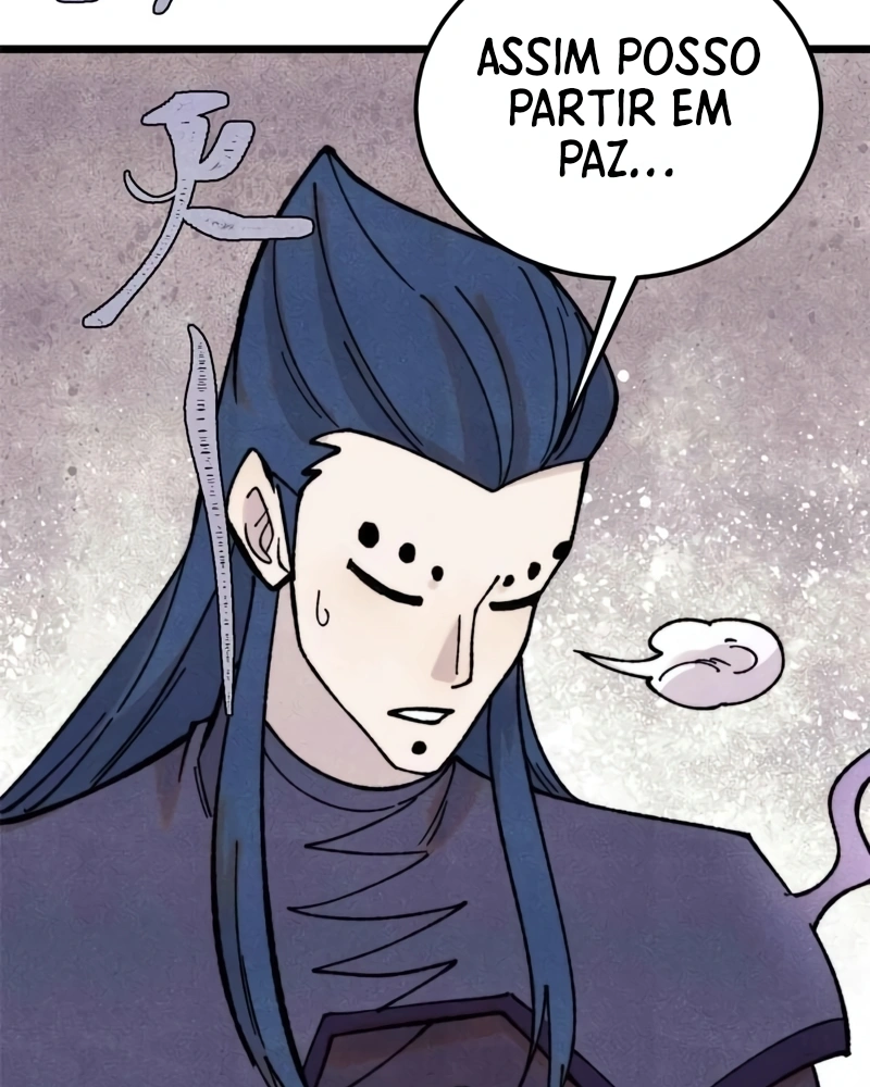 Página 65