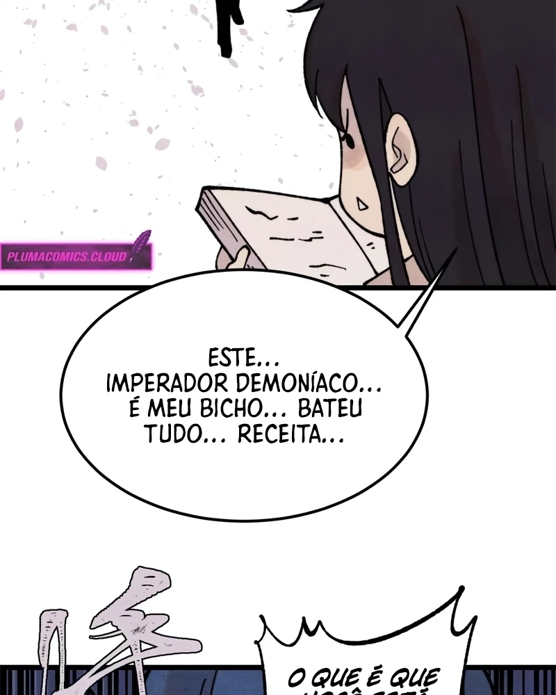 Página 69