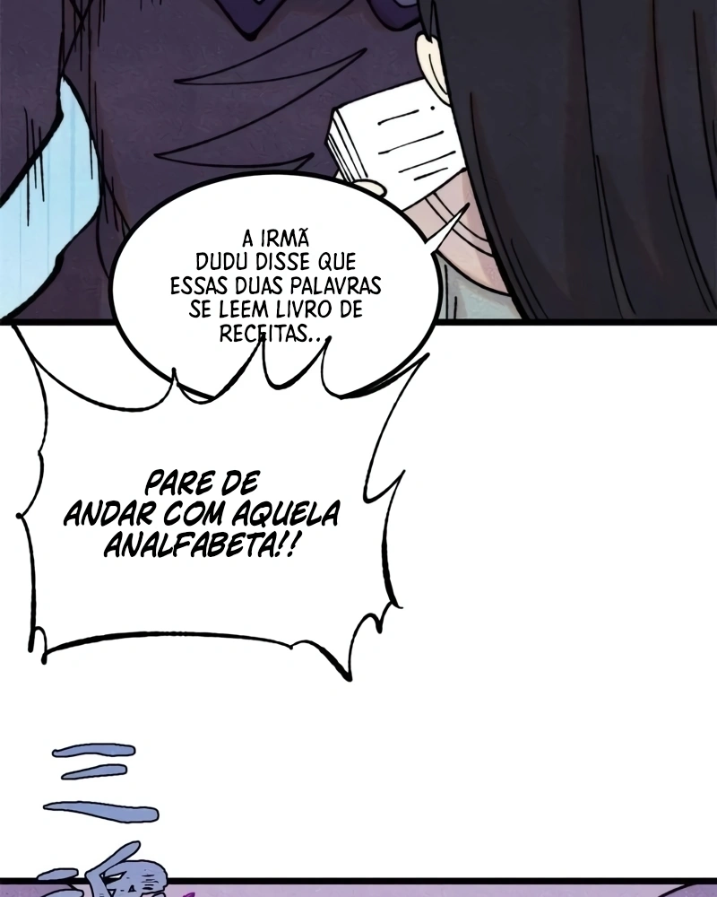 Página 71