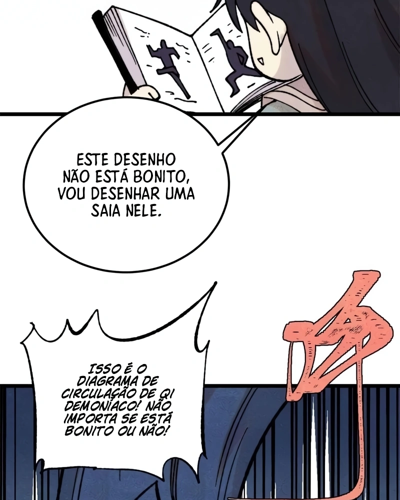 Página 73