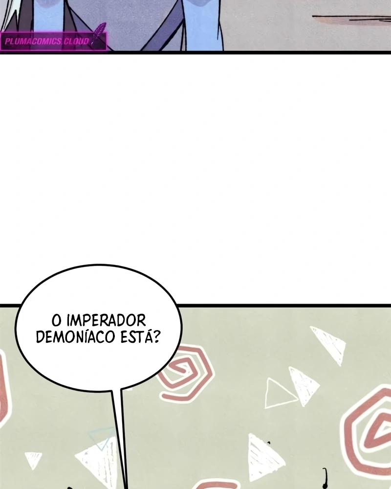Página 77