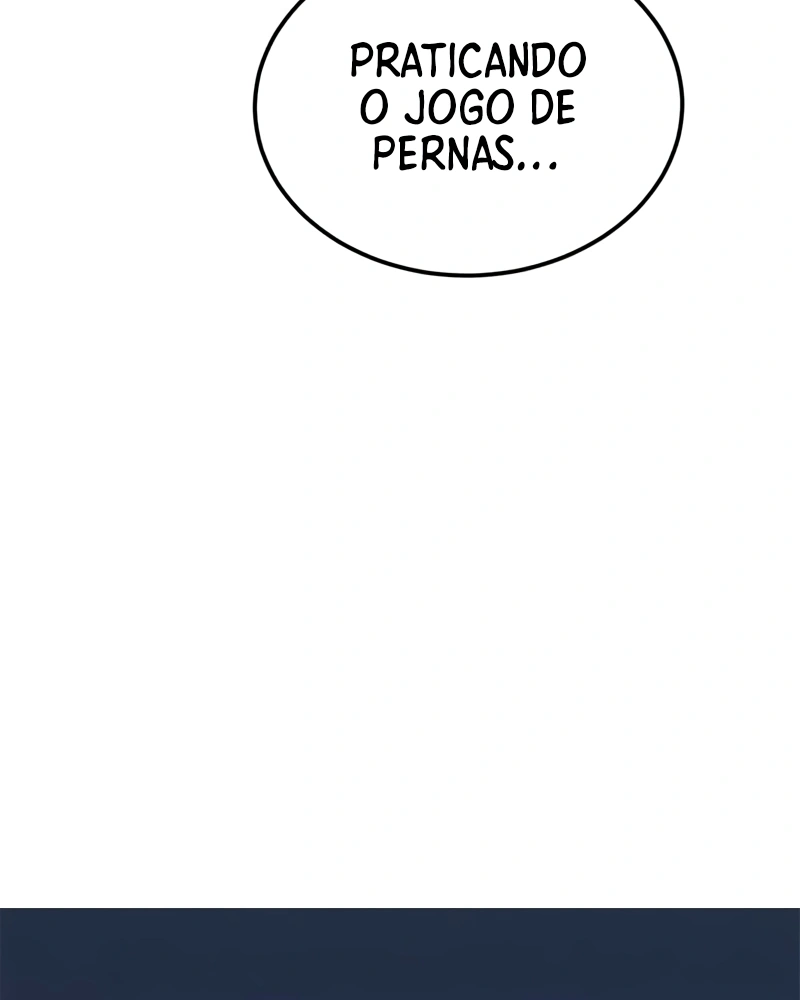 Página 79