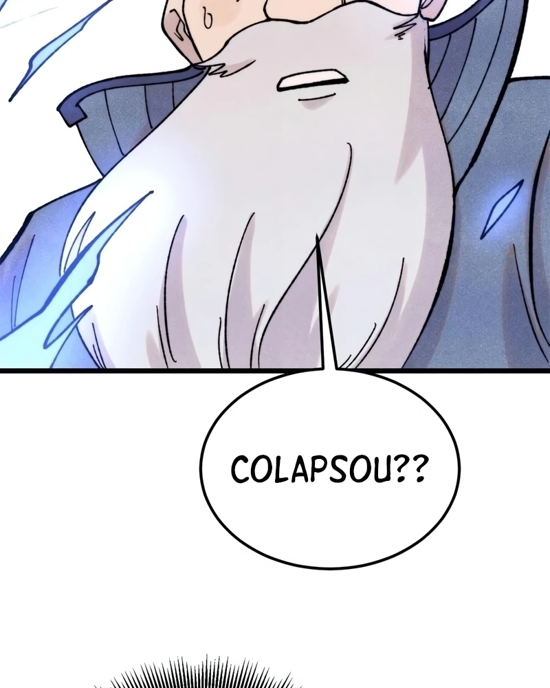 Página 50