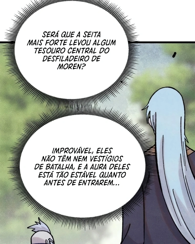 Página 51