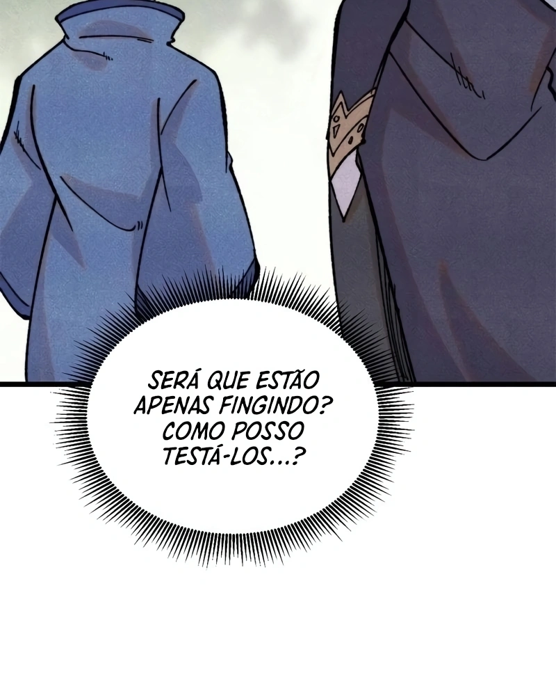 Página 52