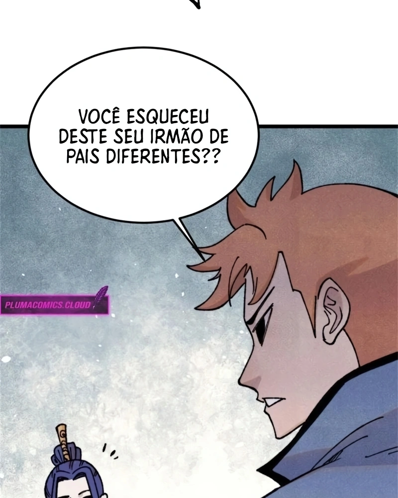 Página 54