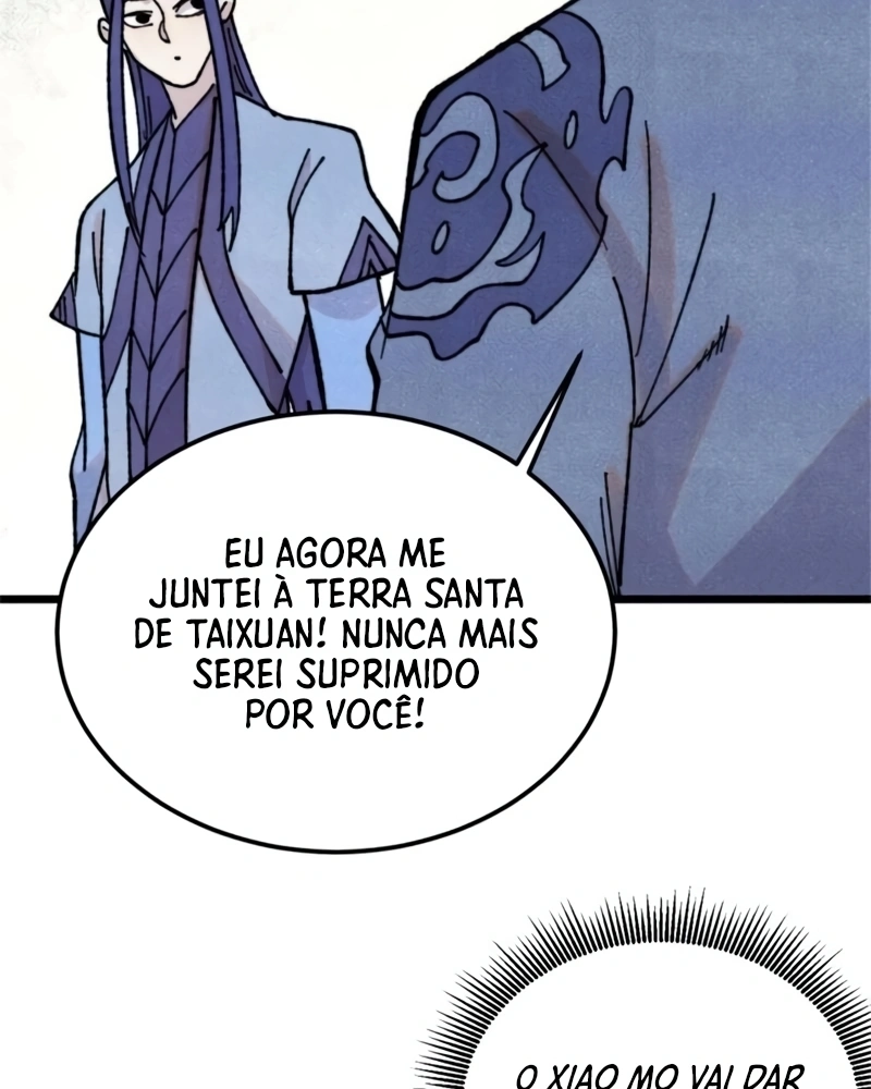 Página 55