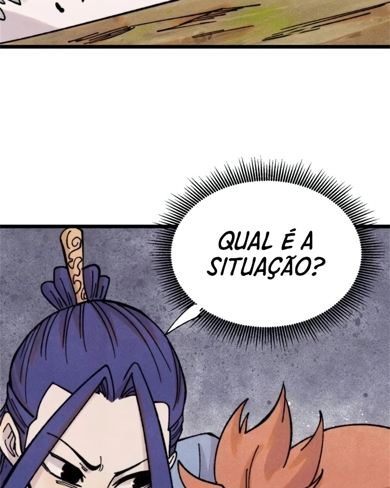 Página 62