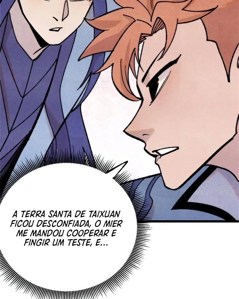 Página 63