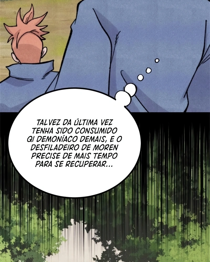 Página 73