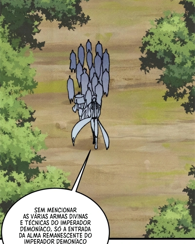 Página 75