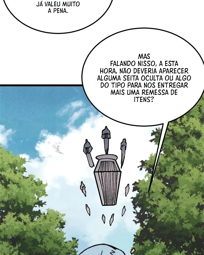 Página 76
